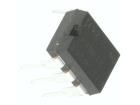 PS710B-1A-A Solid State Relays - PCB Mount