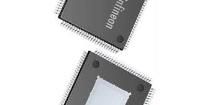 SAF-XC164CS-16F20F BB 16-bit Microcontrollers - MCU