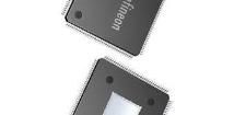 XC167CI32F40FBBAKXQMA1 16-bit Microcontrollers - MCU