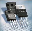 IPI086N10N3GXK electronic component of Infineon
