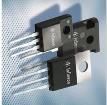 IPI086N10N3GXK MOSFETs