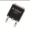 IRLR3915 electronic component of Infineon