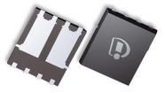 BSC123N08NS3 G  Semiconductors