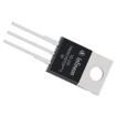 IKP39N65ES5XKSA1 IGBT Transistors