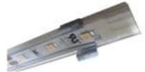 143-3606-000  Connectors