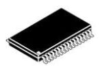 K6T1008C2E-GB55 electronic component of ISSI