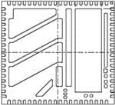 EVB-EN63A0QA electronic component of Intel