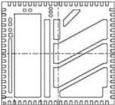 EVB-EN63A0QA  Embedded Solutions