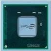 DHQ1ETS S R1VB 934413  Semiconductors
