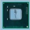 DHQ1ETS S R1VB 934413 CPU - Central Processing Units