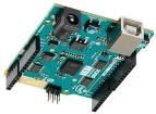 ATLASEDGE.2  Semiconductors