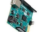 ATLASEDGE.2 CPU - Central Processing Units
