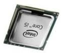 CL8064701477702S R170  Semiconductors