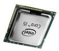 CM8064601466203S R14R  Semiconductors