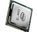 CM8064601466203S R14R CPU - Central Processing Units