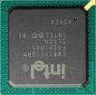 DW82801HBM S LJ4Y  Semiconductors