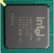DW82801HBM S LJ4Y I/O Controller Interface IC