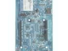 EDI2ARDUIN.AL.K 939976 CPU - Central Processing Units