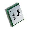 HH80552RE088512S L9KM CPU - Central Processing Units