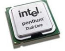 HH80557PG0331M S LA8Z electronic component of Intel