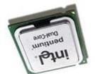 HH80557PG0331M S LA8Z  Semiconductors