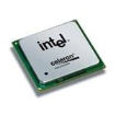 RH80536NC0211M S LJ8R electronic component of Intel