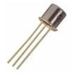 2N4093 electronic component of Microchip