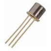 2N4860A electronic component of Solid State