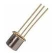 2N4860A  Semiconductors