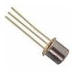 2N5115 JFET