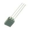 U310  Semiconductors