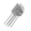16SCYQ045C Unclassified