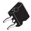 IRF540NS MOSFETs