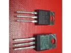IRF640N MOSFETs