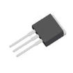 IRF540NL electronic component of Infineon
