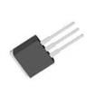 IRF540NL  Semiconductors