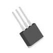IRF540NL MOSFETs