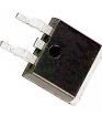 IRFR6215TR MOSFETs