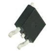 AUIPS1031RTRL Gate Drivers