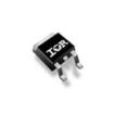 AUIPS6011RTRL electronic component of Infineon