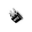 AUIPS6011RTRL  Semiconductors