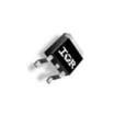 AUIPS6011RTRL Gate Drivers