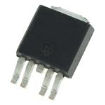 AUIPS6041RTRL electronic component of Infineon