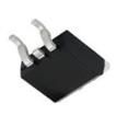 AUIRFZ48ZS  Semiconductors
