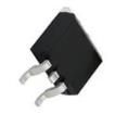 AUIRFZ48ZS MOSFETs