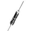 CGH5505004F  Passive Components