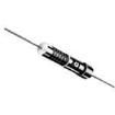 CGH5505004F Thick Film Resistors - Through Hole