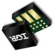 IP1837TRPBF  Semiconductors