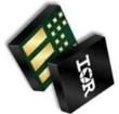 IP1837TRPBF Switching Voltage Regulators