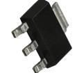 IPS041L Gate Drivers
